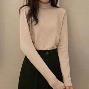 H4735018771564be3b485c38fea6df8c06